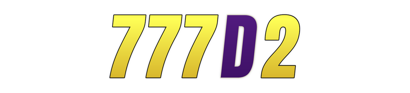 777d2